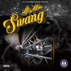 Download track I'm A Swang