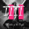 Download track Middle Of The Night (Extended Mix)