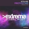 Download track Protostar (Extended Mix)