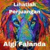 Download track Lihatlah Perjuangan