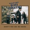 Download track Don't Pay Me No Mind