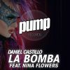 Download track La Bomba (Drew G. Remix)