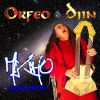 Download track Orfeo & Djin