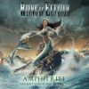 Download track Amphitrite