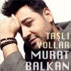 Download track Taşlı Yollar