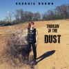 Download track Thrown In The Dust