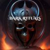 Download track Dark Matriarch