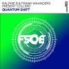 Download track Quantum Shift (Extended Mix)