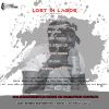 Download track Lost In Lagos