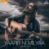 Download track Yaarr Ni Milyaa