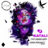 Download track Katali (HAKA Project Remix)