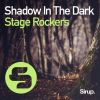 Download track Shadow In The Dark (Original Club Mix)