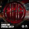 Download track Spiritual Love (Original Mix)