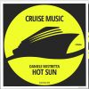 Download track Hot Sun (Original Mix)