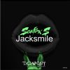 Download track Jacksmile (Original Mix)