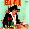 Download track El Corrido De Mi Abuelo