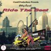 Download track Ride The Beat