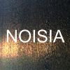 Download track Noisia