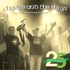 Download track Four Green Fields