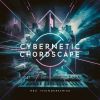 Download track Cybernetic Cadence Quest