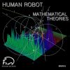 Download track Autonomous Robots (Original Mix)