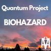 Download track Biohazard (Radio Edit)