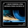 Download track Grinding Wheel Machine (Original Mix)