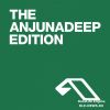 Download track The Anjunadeep Edition 055