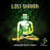 Download track Shakyamuni's Vision