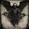 Download track Schwarzer Engel