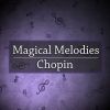 Download track Chopin- Mazurka No. 29 In A Flat Major, Op. 41 No. 4