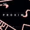 Download track Proxima (Extended Mix)