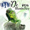 Download track De Vos