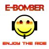 Download track Enjoy The Ride (Radio Mix)