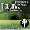 Download track Mellowz (WhoisBtech Mello Out Jakin Dub)