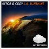 Download track L. A. Sunshine (Original Mix)