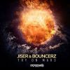 Download track City On Mars (Jiser Remix)