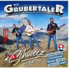 Download track Swiss Medley Appenzellerlied Uf De Alpe Obe Dini Seel Ä Chli Bambälä La Vogellisi Im Ö