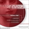 Download track Kiss Me (Original Mix)