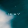 Download track Into A Deep Sleep