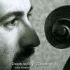 Download track Suite Extraña Nº 2 Para Violonchelo Solo I. Preludio. Bach In Memoriam Tota Aeternum Est Andante-Adagio-Grave