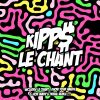 Download track Le Chant