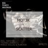 Download track Scatter (Original Mix)