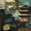 Download track Shaolin School Of Dub