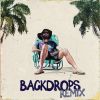 Download track Backdrops (Radio Edit)