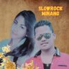 Download track Satu Hari Satu Minggu