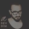 Download track Sevdim (Old Version)