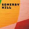 Download track Somerby Hill