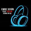 Download track Ölümüne Bir Ask