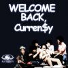 Download track Welcome Back To School (Intro)